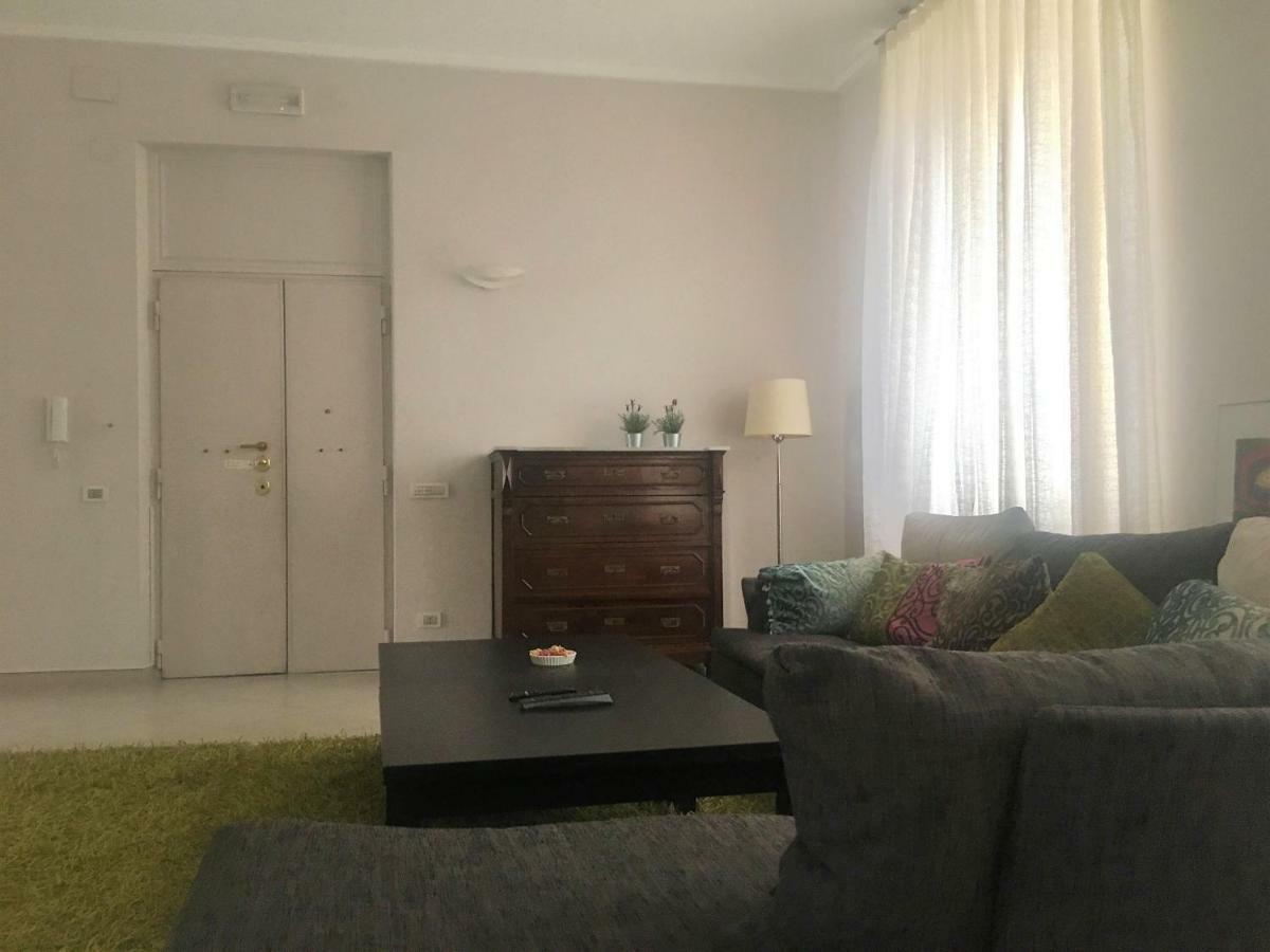 Suite Manzoni Rzym Zewnętrze zdjęcie